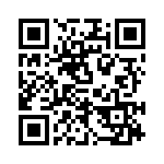 RM737730 QRCode