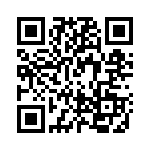 RM78701 QRCode