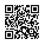 RM805048 QRCode