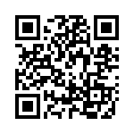 RM805524 QRCode