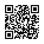 RM808730 QRCode