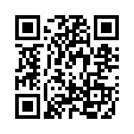 RM808LB2 QRCode