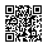 RM838024 QRCode