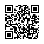 RM839012 QRCode