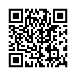 RMA-00-250-NTM QRCode