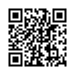 RMA06DRMD QRCode