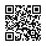 RMA06DRMH-S288 QRCode