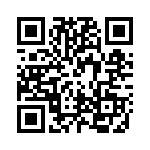 RMA06DRMH QRCode