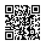 RMA10DRMH QRCode