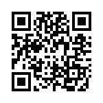 RMA10DTAI QRCode