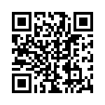 RMA10DTBH QRCode