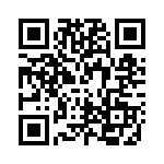 RMA10DTKS QRCode