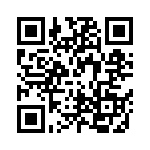 RMA10DTKT-S288 QRCode