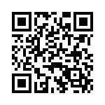 RMA14DRMI-S288 QRCode