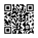 RMA14DRMN-S288 QRCode