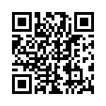 RMA14DRSD-S288 QRCode