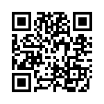 RMA14DTAI QRCode