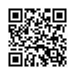 RMA14DTKD-S288 QRCode