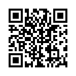 RMA14DTKN-S288 QRCode