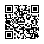 RMA15DRMD QRCode