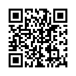 RMA15DRMI QRCode