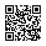 RMA15DRSN-S288 QRCode