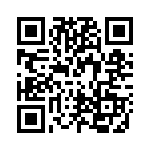 RMA15DTBD QRCode