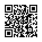 RMA15DTBH QRCode