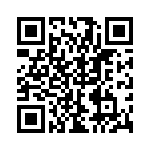 RMA15DTBS QRCode