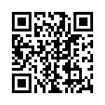 RMA15DTKI QRCode