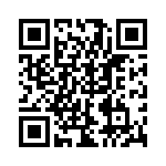 RMA18DRMD QRCode