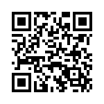 RMA18DRSD-S288 QRCode