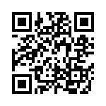 RMA18DRSI-S288 QRCode