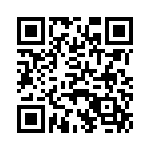 RMA18DRSN-S288 QRCode