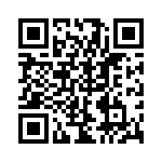 RMA18DTKD QRCode