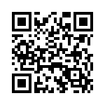 RMA22DRMH QRCode