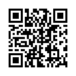 RMA22DRMI-S288 QRCode