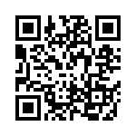 RMA22DTKT-S288 QRCode