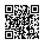 RMA24DRMD QRCode