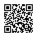 RMA24DRMN-S288 QRCode