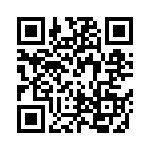 RMA24DRSI-S288 QRCode