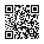 RMA24DTKH-S288 QRCode