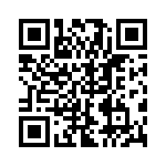 RMA24DTKI-S288 QRCode