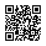 RMA24DTKN-S288 QRCode