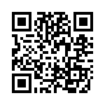 RMA24DTMH QRCode