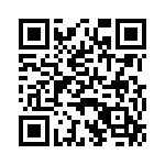 RMA24DTMS QRCode