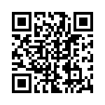 RMA24DTMT QRCode