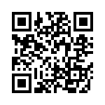 RMA28DRSD-S288 QRCode