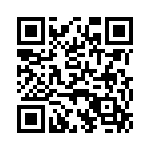 RMA28DTBI QRCode