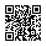 RMA28DTBS QRCode